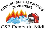 ImageCSPDDM